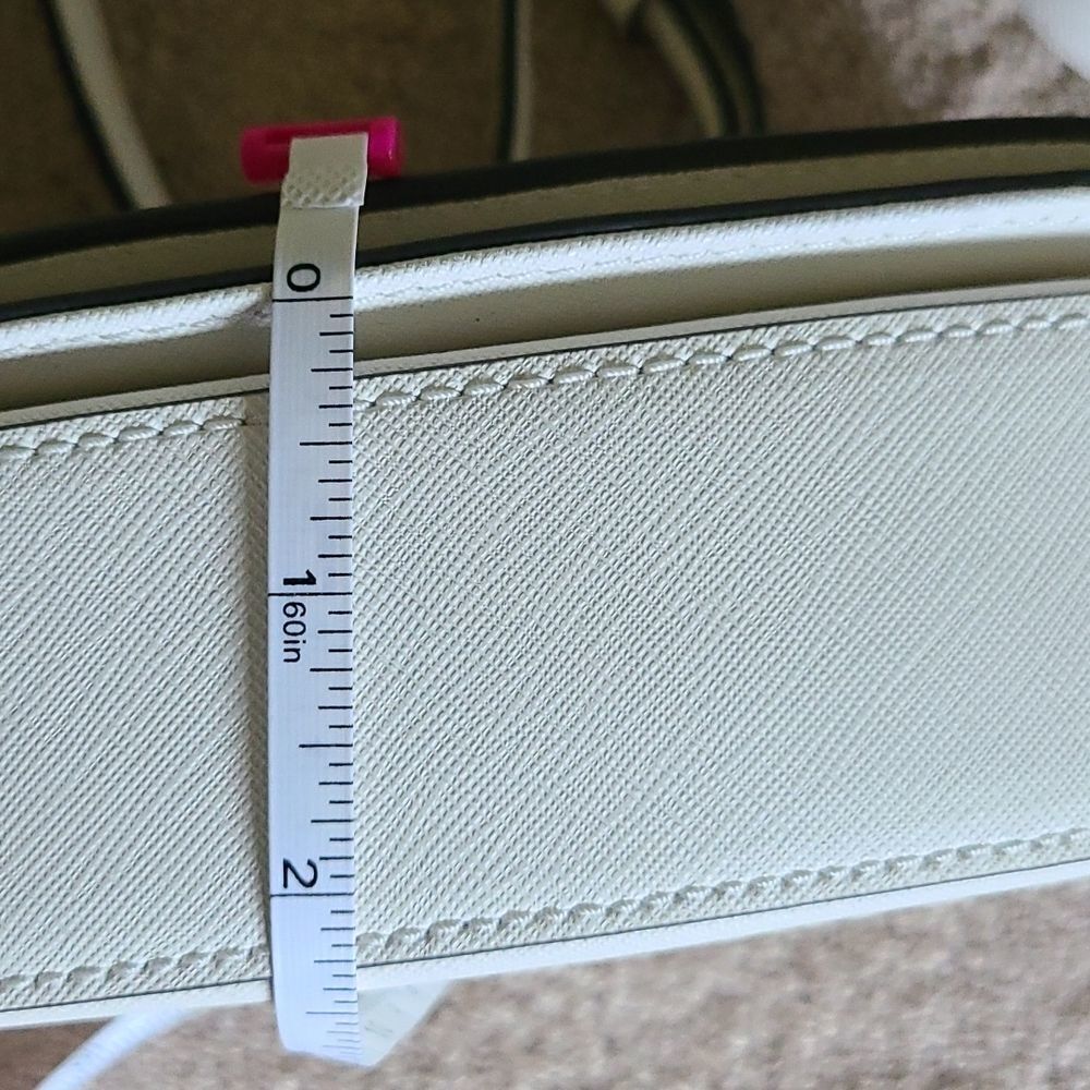 KATE spade crossbody bag - Picture 5 of 7